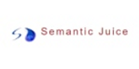 Semantic Juice coupons